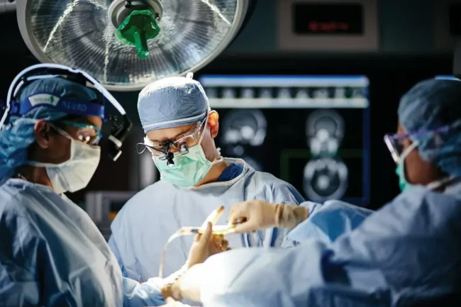 About Prof. Shahzad Shams About Prof. Shahzad Shams