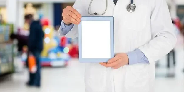 Achievements Achievements