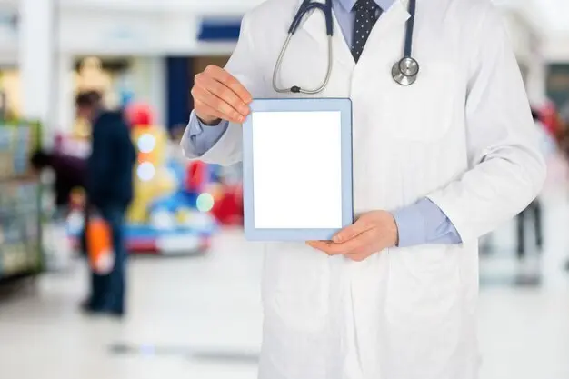 Achievements Achievements