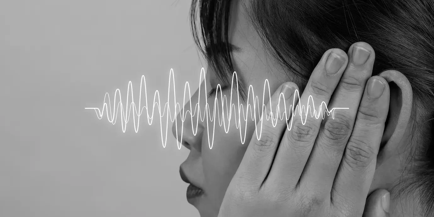 Acoustic neuroma Acoustic neuroma