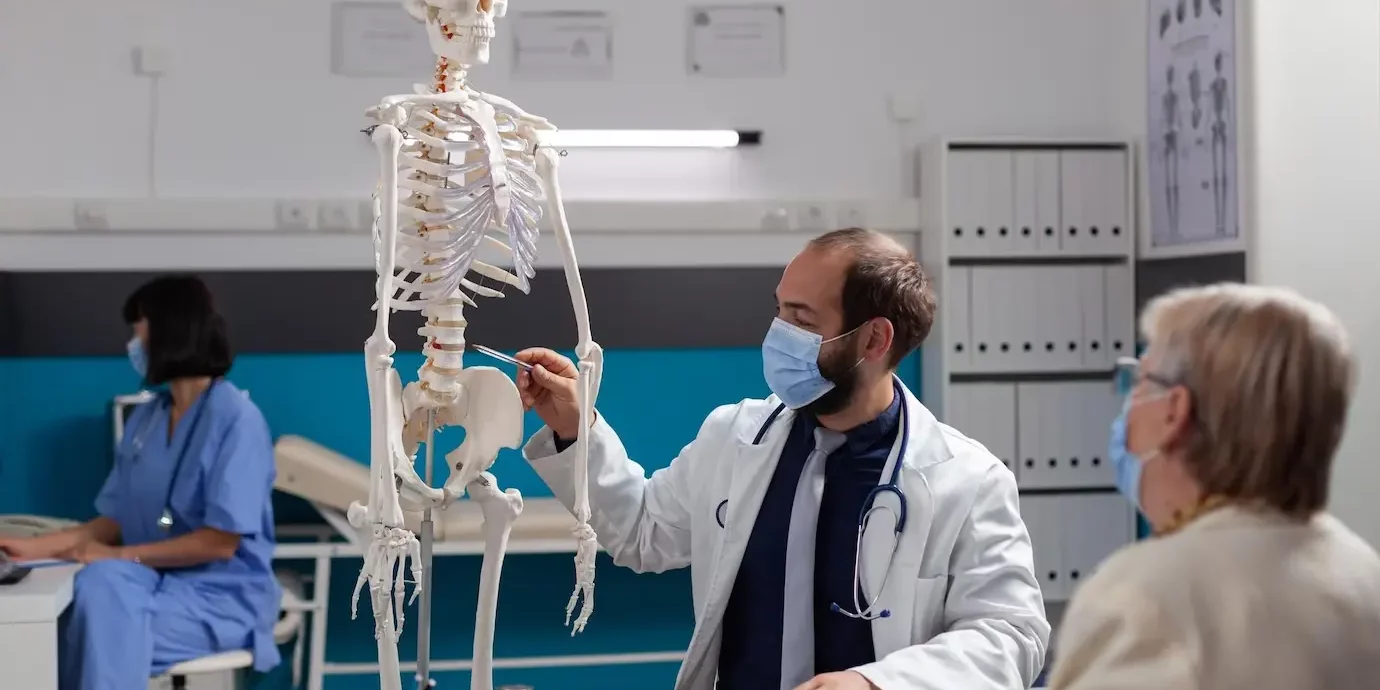 Best Spine Surgeon Best Spine Surgeon