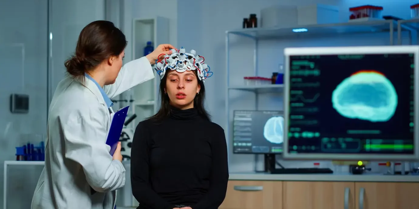 Causes of Brain Tumor Causes of Brain Tumor