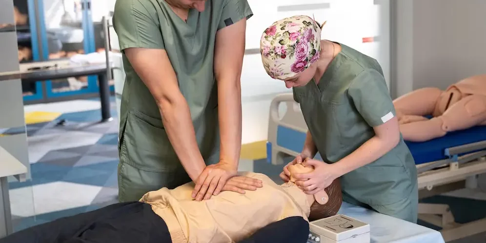 Emergency Neurosurgical Care Emergency Neurosurgical Care