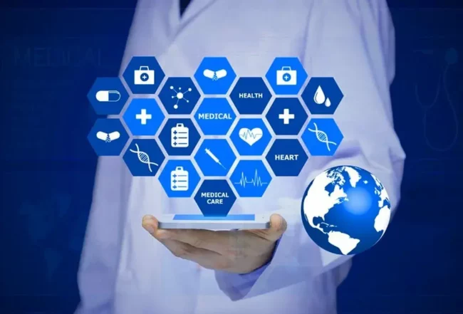 Experience and Success