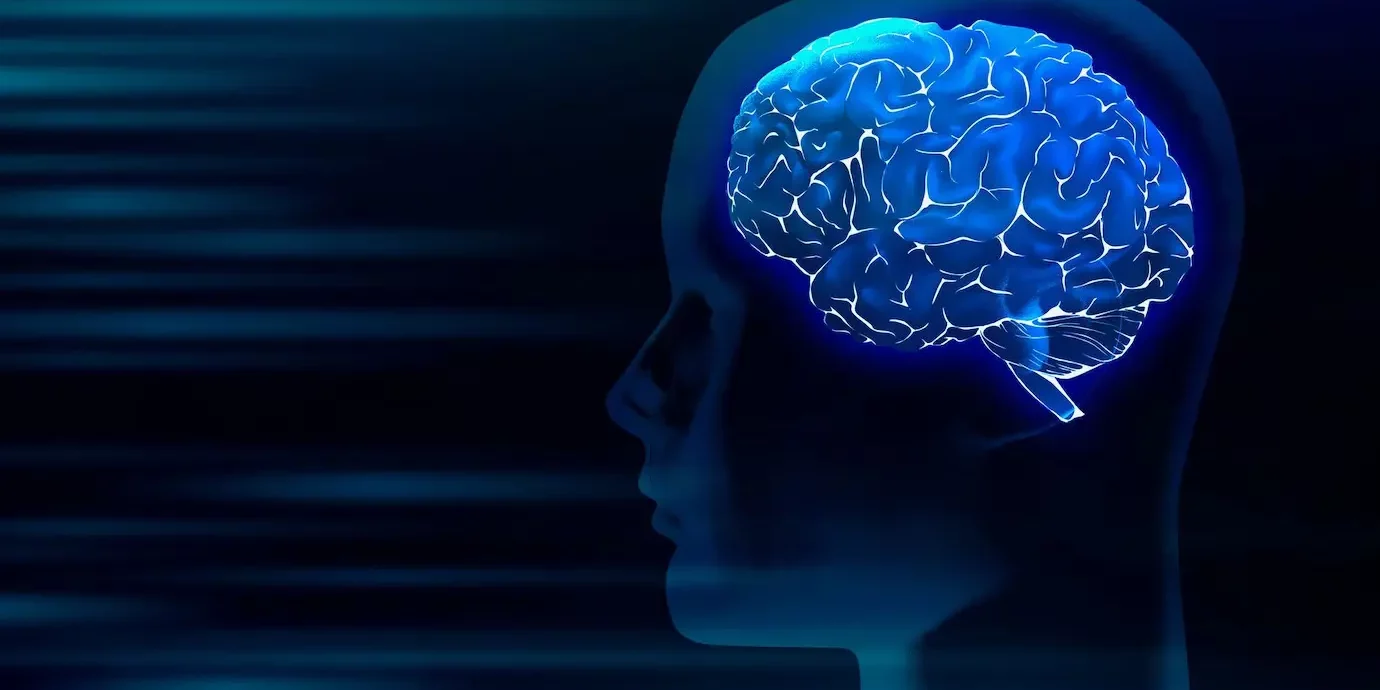 Hydrocephalus Hydrocephalus