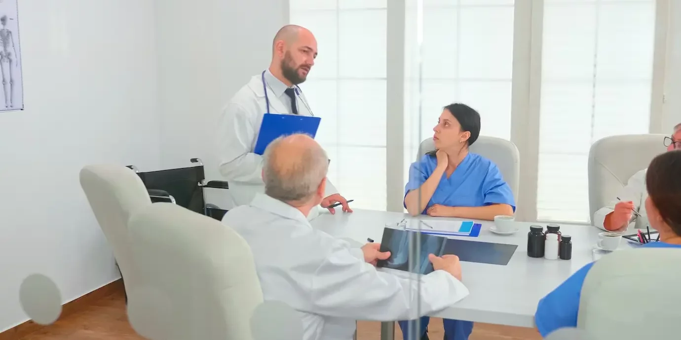 Neurosurgery Residency Neurosurgery Residency