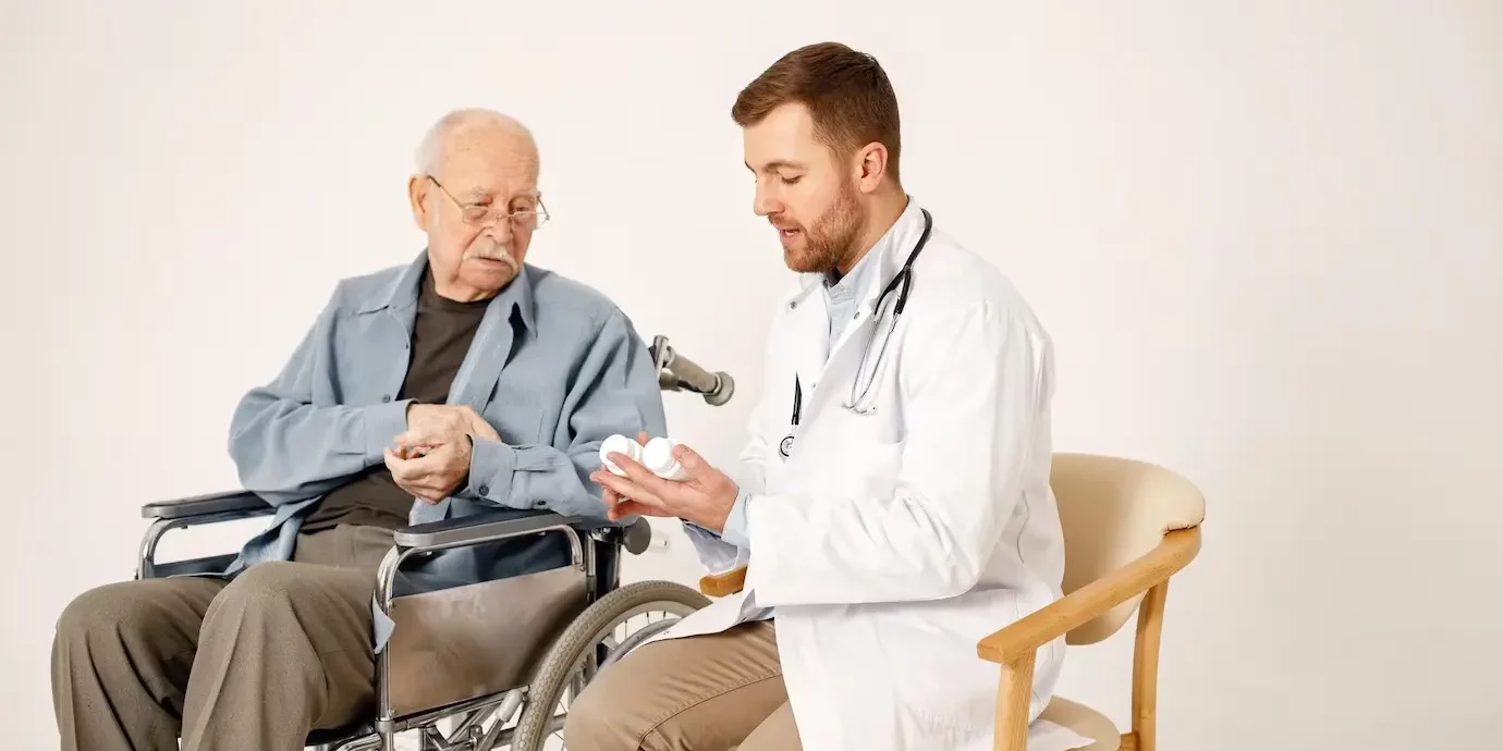 Parkinson’s Disease Treatment Parkinson's Disease Treatment