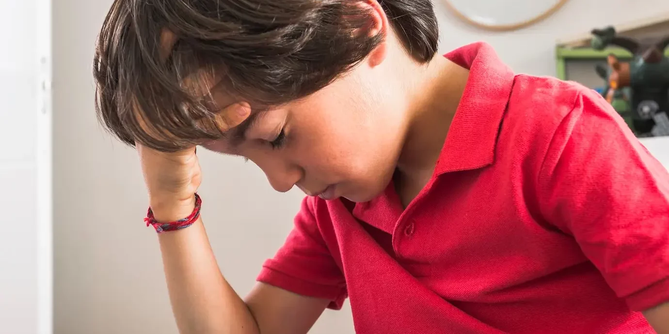 Pediatric Brain Tumors Pediatric Brain Tumors