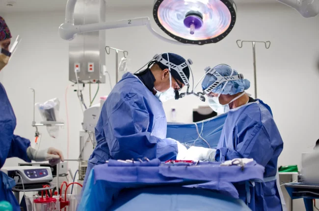 Slipped Disc Slipped Disc