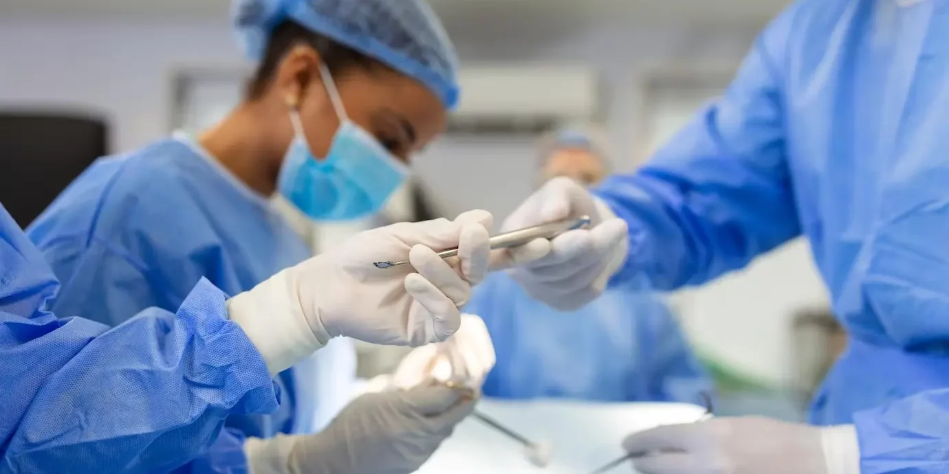 Trigeminal Neuralgia Trigeminal Neuralgia