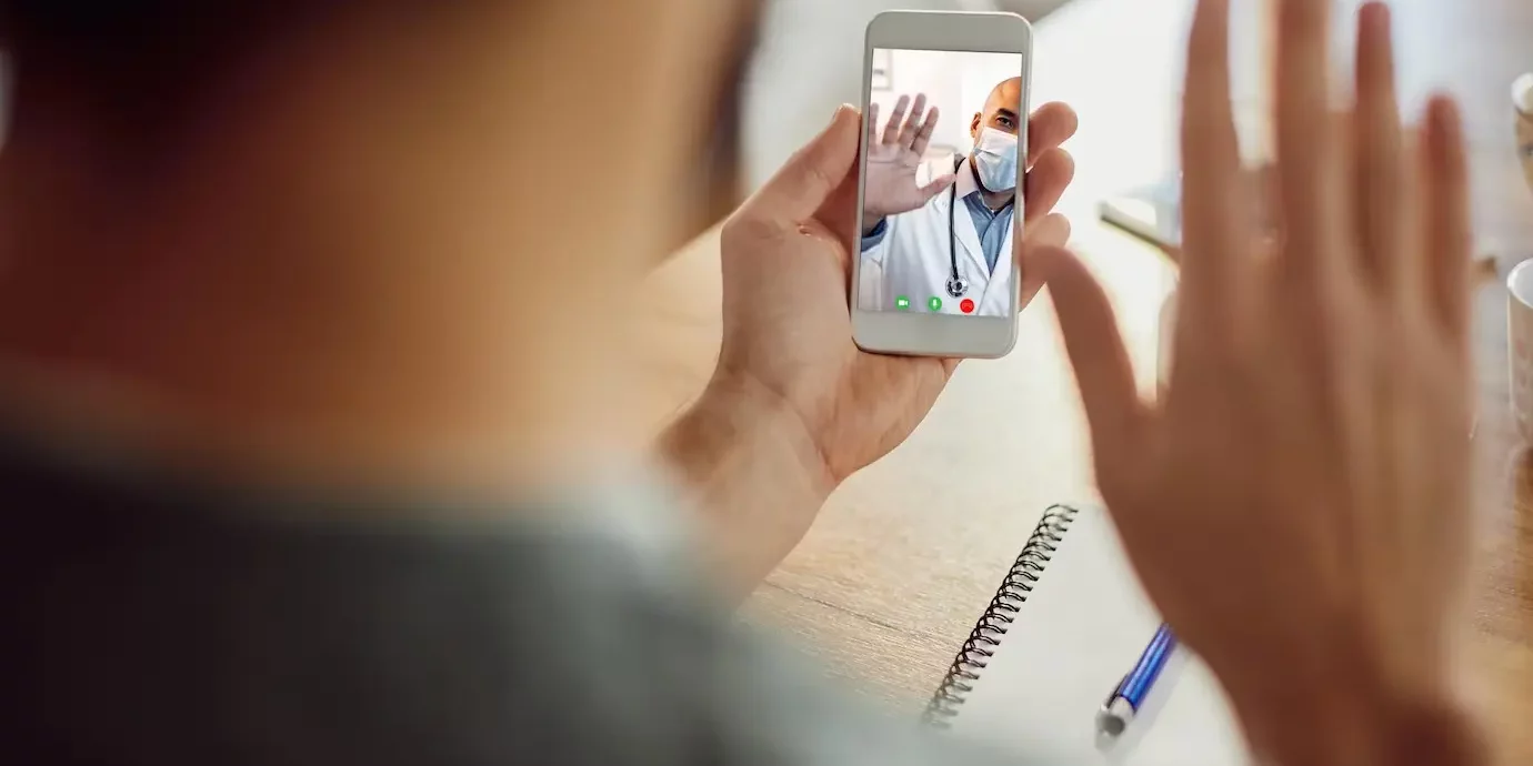 practice information practice information